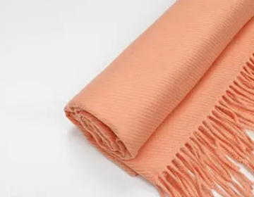banner-img