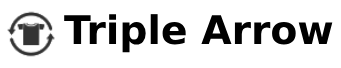 logo-img